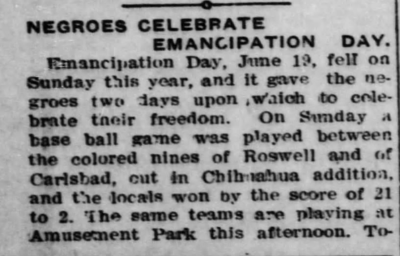 in New Mexico Maxwell Museum